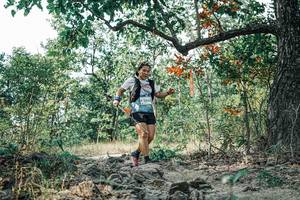 BIB: 
                            <button type="button" onclick="openModal(26082448)" class="btn btn-primary btn-sm float-right btn-popup" data-toggle="modal" data-target=".modal-high-quality">
                        <i class="fas fa-shopping-cart"></i> Add to Cart
                    </button>
                                            <button type="button" onclick="isThisMe(26082448, true)" class="btn btn-success btn-sm float-right btn-popup btn-isme hidden" data-toggle="tooltip" data-placement="bottom" title="นี่คือรูปของคุณใช่ไหม คลิกที่นี่เพื่อเอาเข้าอัลบั้ม">
                        <i class="fas fa-plus"></i> Add to album
                    </button>
                    <button type="button" onclick="isThisMe(26082448, false)" class="btn btn-warning btn-sm float-right btn-popup btn-isnotme hidden">
                        <i class="fas fa-ban"></i> Remove from album
                    </button>